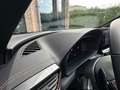 CUPRA Formentor VZ e-Hybrid  245 CV ** FULL OPTIONS ** Gris - thumbnail 35