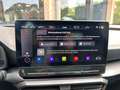 CUPRA Formentor VZ e-Hybrid  245 CV ** FULL OPTIONS ** Gris - thumbnail 29