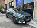 CUPRA Formentor VZ e-Hybrid  245 CV ** FULL OPTIONS ** Gris - thumbnail 9