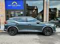 CUPRA Formentor VZ e-Hybrid  245 CV ** FULL OPTIONS ** Gris - thumbnail 10