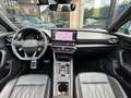 CUPRA Formentor VZ e-Hybrid  245 CV ** FULL OPTIONS ** Gris - thumbnail 3