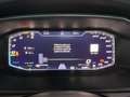 CUPRA Formentor VZ e-Hybrid  245 CV ** FULL OPTIONS ** Gris - thumbnail 39