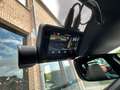 CUPRA Formentor VZ e-Hybrid  245 CV ** FULL OPTIONS ** Gris - thumbnail 21