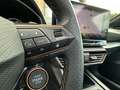 CUPRA Formentor VZ e-Hybrid  245 CV ** FULL OPTIONS ** Gris - thumbnail 19