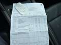 CUPRA Formentor VZ e-Hybrid  245 CV ** FULL OPTIONS ** Gris - thumbnail 34