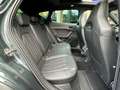 CUPRA Formentor VZ e-Hybrid  245 CV ** FULL OPTIONS ** Gris - thumbnail 25