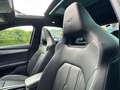 CUPRA Formentor VZ e-Hybrid  245 CV ** FULL OPTIONS ** Gris - thumbnail 14