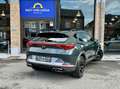 CUPRA Formentor VZ e-Hybrid  245 CV ** FULL OPTIONS ** Gris - thumbnail 8