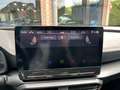 CUPRA Formentor VZ e-Hybrid  245 CV ** FULL OPTIONS ** Gris - thumbnail 36