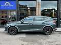 CUPRA Formentor VZ e-Hybrid  245 CV ** FULL OPTIONS ** Gris - thumbnail 4