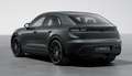 Porsche Macan 4 BEV Grigio - thumbnail 3