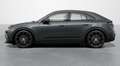 Porsche Macan 4 BEV Grigio - thumbnail 2