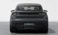 Porsche Macan 4 BEV Grigio - thumbnail 6