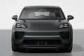 Porsche Macan 4 BEV Grigio - thumbnail 5