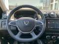 Dacia Duster 1.5DCI 115CV/ Prestige / Gps / Camera 360 /KeyLess Rot - thumbnail 19