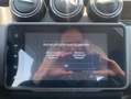 Dacia Duster 1.5DCI 115CV/ Prestige / Gps / Camera 360 /KeyLess Rot - thumbnail 29