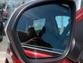 Dacia Duster 1.5DCI 115CV/ Prestige / Gps / Camera 360 /KeyLess Rot - thumbnail 9