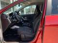 Dacia Duster 1.5DCI 115CV/ Prestige / Gps / Camera 360 /KeyLess Rot - thumbnail 11