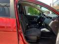 Dacia Duster 1.5DCI 115CV/ Prestige / Gps / Camera 360 /KeyLess Rot - thumbnail 16