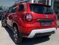 Dacia Duster 1.5DCI 115CV/ Prestige / Gps / Camera 360 /KeyLess Rot - thumbnail 8