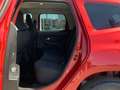 Dacia Duster 1.5DCI 115CV/ Prestige / Gps / Camera 360 /KeyLess Rot - thumbnail 13