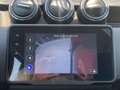 Dacia Duster 1.5DCI 115CV/ Prestige / Gps / Camera 360 /KeyLess Rot - thumbnail 34