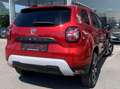 Dacia Duster 1.5DCI 115CV/ Prestige / Gps / Camera 360 /KeyLess Rot - thumbnail 4