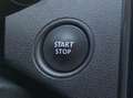 Dacia Duster 1.5DCI 115CV/ Prestige / Gps / Camera 360 /KeyLess Rot - thumbnail 21