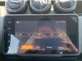 Dacia Duster 1.5DCI 115CV/ Prestige / Gps / Camera 360 /KeyLess Rot - thumbnail 26