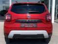 Dacia Duster 1.5DCI 115CV/ Prestige / Gps / Camera 360 /KeyLess Rot - thumbnail 5