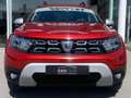 Dacia Duster 1.5DCI 115CV/ Prestige / Gps / Camera 360 /KeyLess Rot - thumbnail 2