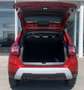 Dacia Duster 1.5DCI 115CV/ Prestige / Gps / Camera 360 /KeyLess Rot - thumbnail 7