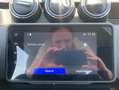 Dacia Duster 1.5DCI 115CV/ Prestige / Gps / Camera 360 /KeyLess Rot - thumbnail 30
