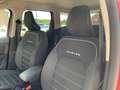 Dacia Duster 1.5DCI 115CV/ Prestige / Gps / Camera 360 /KeyLess Rot - thumbnail 12