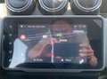 Dacia Duster 1.5DCI 115CV/ Prestige / Gps / Camera 360 /KeyLess Rot - thumbnail 25