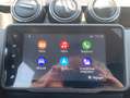 Dacia Duster 1.5DCI 115CV/ Prestige / Gps / Camera 360 /KeyLess Rot - thumbnail 24