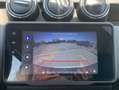 Dacia Duster 1.5DCI 115CV/ Prestige / Gps / Camera 360 /KeyLess Rot - thumbnail 32