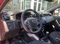 Dacia Duster 1.5DCI 115CV/ Prestige / Gps / Camera 360 /KeyLess Rot - thumbnail 10