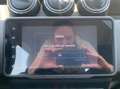 Dacia Duster 1.5DCI 115CV/ Prestige / Gps / Camera 360 /KeyLess Rot - thumbnail 28