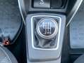 Dacia Duster 1.5DCI 115CV/ Prestige / Gps / Camera 360 /KeyLess Rot - thumbnail 22