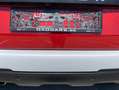 Dacia Duster 1.5DCI 115CV/ Prestige / Gps / Camera 360 /KeyLess Rot - thumbnail 6