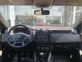 Dacia Duster 1.5DCI 115CV/ Prestige / Gps / Camera 360 /KeyLess Rot - thumbnail 18