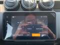 Dacia Duster 1.5DCI 115CV/ Prestige / Gps / Camera 360 /KeyLess Rot - thumbnail 27