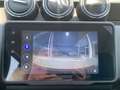 Dacia Duster 1.5DCI 115CV/ Prestige / Gps / Camera 360 /KeyLess Rot - thumbnail 31