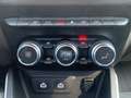 Dacia Duster 1.5DCI 115CV/ Prestige / Gps / Camera 360 /KeyLess Rot - thumbnail 23