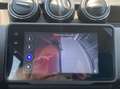 Dacia Duster 1.5DCI 115CV/ Prestige / Gps / Camera 360 /KeyLess Rot - thumbnail 33