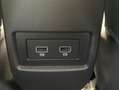 Dacia Duster 1.5DCI 115CV/ Prestige / Gps / Camera 360 /KeyLess Rot - thumbnail 14