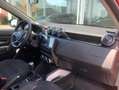 Dacia Duster 1.5DCI 115CV/ Prestige / Gps / Camera 360 /KeyLess Rot - thumbnail 17