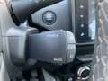 Dacia Duster 1.5DCI 115CV/ Prestige / Gps / Camera 360 /KeyLess Rot - thumbnail 20