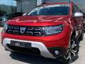 Dacia Duster 1.5DCI 115CV/ Prestige / Gps / Camera 360 /KeyLess Rot - thumbnail 1